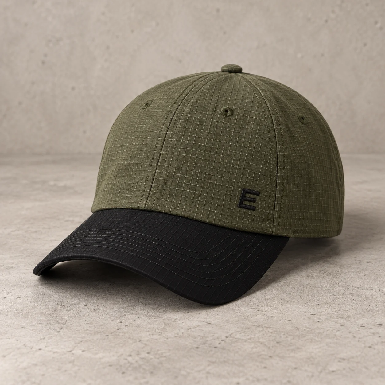 Baseball Caps