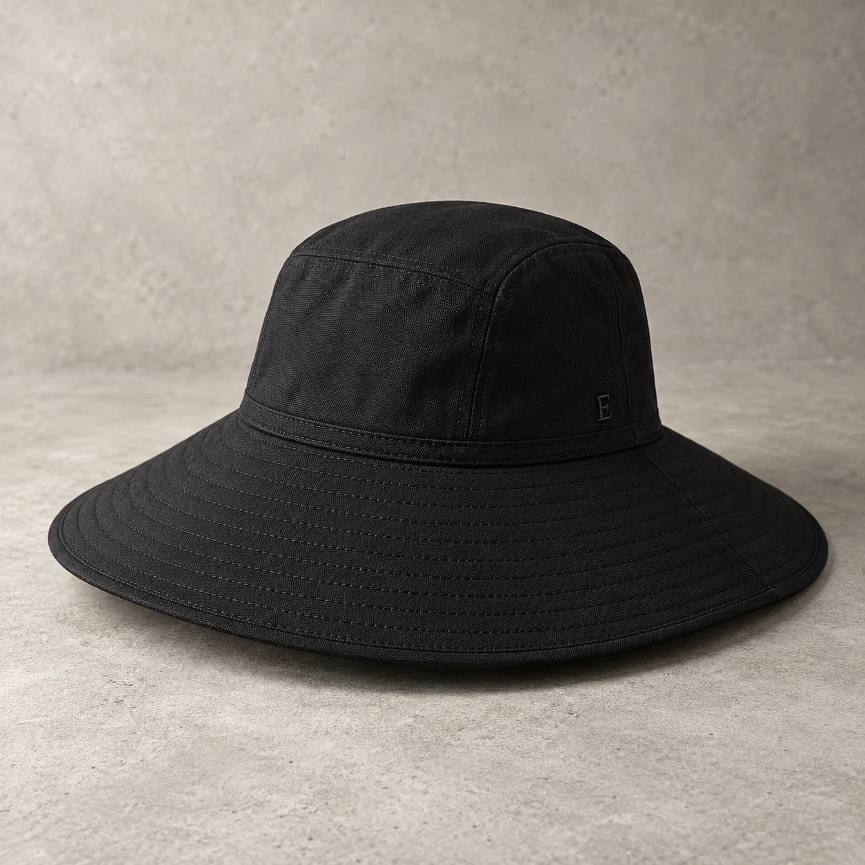 Sun Hats