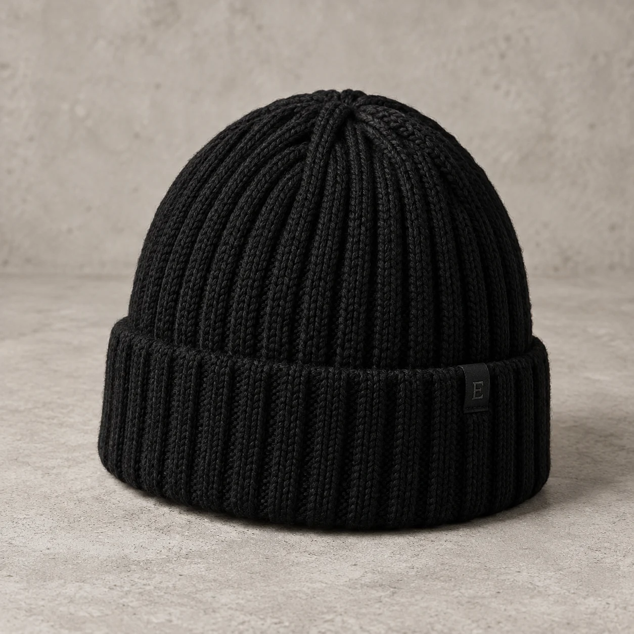 Beanies